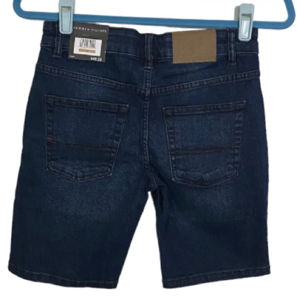 Tommy Hilfiger tommy hilfiger